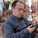 Александр, 50 лет