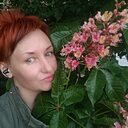 Имя Удаленно, 39 лет