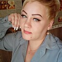 Елена, 49 лет