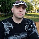 Максим, 31 год