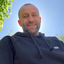 Сергей, 42 года