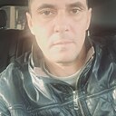 Дамир, 40 лет