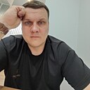 Александр, 39 лет