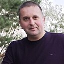 Роман, 41 год