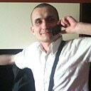 Александр, 41 год