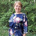 Маша, 53 года