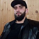 Расул, 33 года