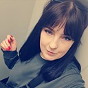 Helga, 35 лет