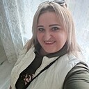 Надежда, 45 лет