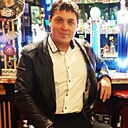 Рамиль, 35 лет