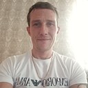 Николай, 36 лет
