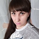 Алиса, 40 лет