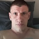 Александр, 40 лет