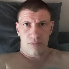 Фотография мужчины Александр, 40 лет из г. Шарыпово