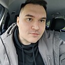 Максим, 29 лет