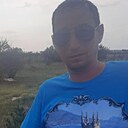 Алексей, 35 лет