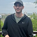 Сергей, 30 лет