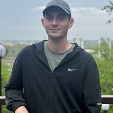 Фотография мужчины Сергей, 30 лет из г. Белореченск