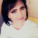 Ольга, 46 лет