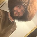 Вячеслав, 36 лет