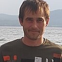 Диман, 30 лет