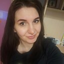 Екатерина, 34 года