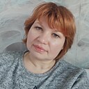 Ольга, 41 год