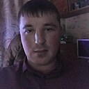 Николай, 35 лет