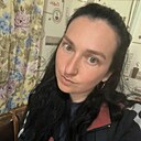 Светлана, 33 года