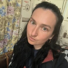 Фотография девушки Светлана, 33 года из г. Несвиж
