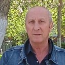 Владимир, 60 лет