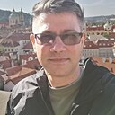 Vlatko, 42 года