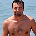 Роман, 34 года