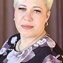 Юлия, 43 года
