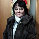 Елена, 43 года