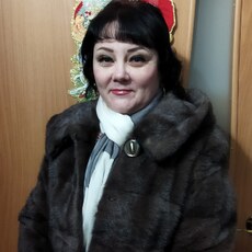 Фотография девушки Елена, 43 года из г. Кирсанов
