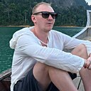 Леша, 33 года