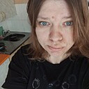 Ольга, 37 лет
