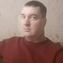 Александр, 38 лет