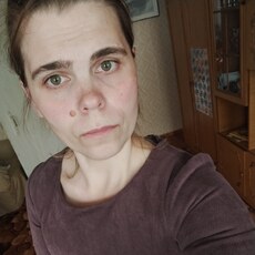 Фотография девушки Наталья, 32 года из г. Тула