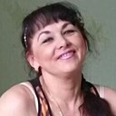 Людмила, 53 года