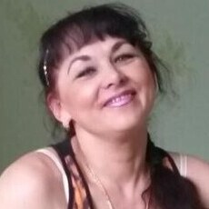 Фотография девушки Людмила, 52 года из г. Волгоград