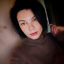 Катерина, 39 лет
