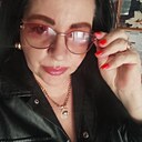 Светлана, 54 года