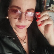 Фотография девушки Светлана, 54 года из г. Барановичи