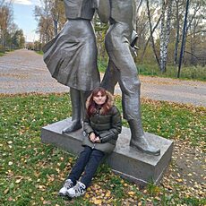 Фотография девушки Светлана, 36 лет из г. Краснодар