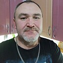 Евгений, 48 лет