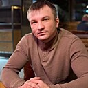Денис, 39 лет