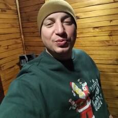 Фотография мужчины Андрей, 31 год из г. Киев
