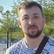 Фотография мужчины Андрей, 44 года из г. Умань